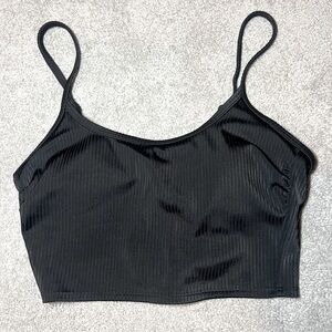 Wild Fable Swim Tank